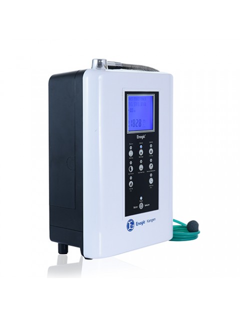 KEA14 alkaline ionizer water purifier